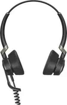 Jabra Engage 50 Stereo USB-C