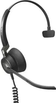 Jabra Engage 50 Mono USB-C