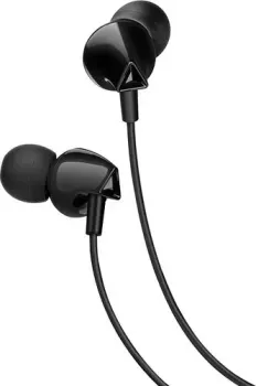 Hoco M60 (черный)