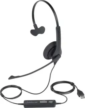 Jabra Biz 1500 Mono USB