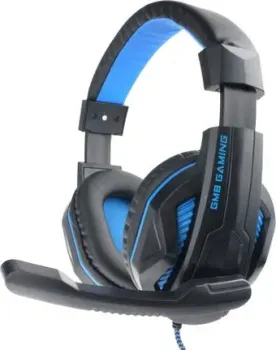 Gembird MHS-G215