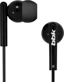 BBK EP-1003S