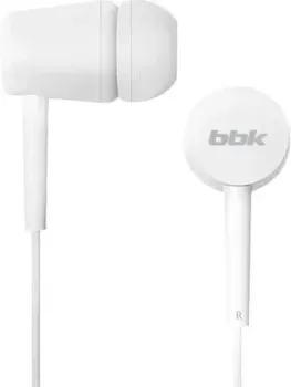 BBK EP-1002S