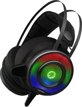 GameMax G200