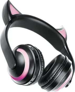QUMO Party Cat ВТ0024