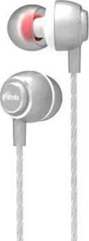 Ritmix RH-150MC (серебристый)