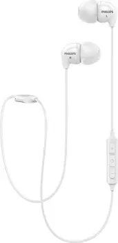 Philips SHB3595WT/10