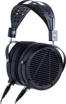 Audeze LCD-2 Classic (открытые)