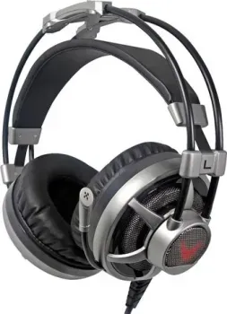 Omega OVH4060G