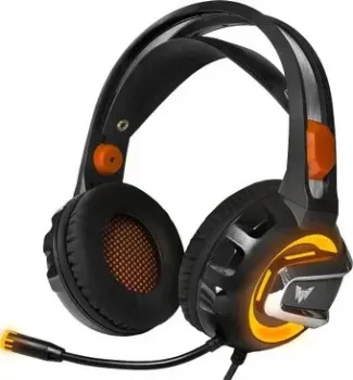 CrownMicro CMGH-3003
