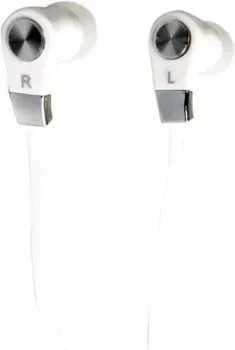 Media-Tech MT3556W MAGICSOUND DS-2