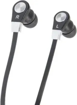Media-Tech MT3556K MAGICSOUND DS-2