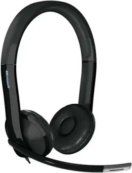 Microsoft LifeChat LX-6000