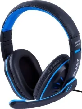 Blast BAH-475