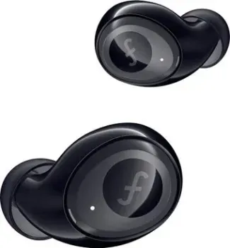 Funcl W1 (черный)