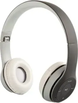 Blast BAH-820 BT