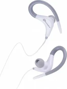 Electraline 500339