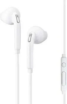 SmartBuy S6 SBH-202K