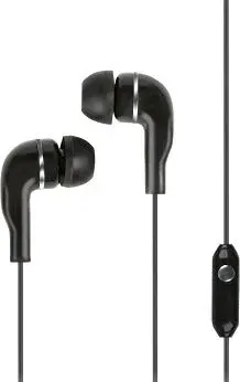 SmartBuy S4 SBH-011K