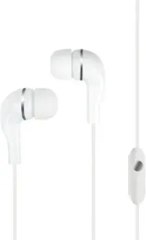 SmartBuy S4 SBH-012K