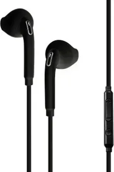 SmartBuy S6 SBH-201K