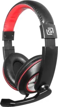 Оклик HS-L390G Dragon