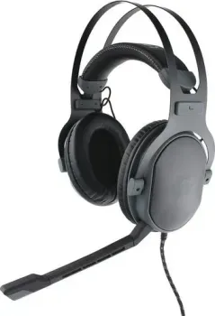 Gembird MHS-G700U