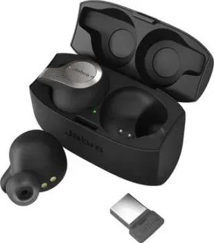 Jabra Evolve 65t MS