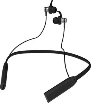 Ritmix RH-428BTH
