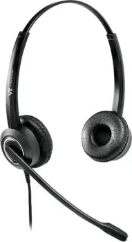 VT VT6200-D QD(P)-RJ9(03)