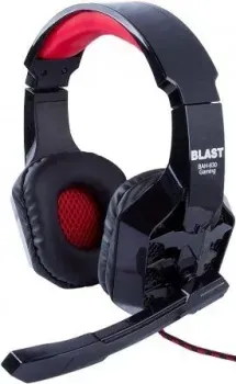 Blast BAH-630