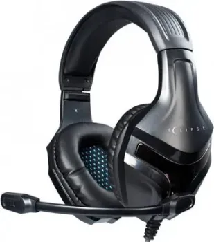 Оклик HS-L370G Eclipse