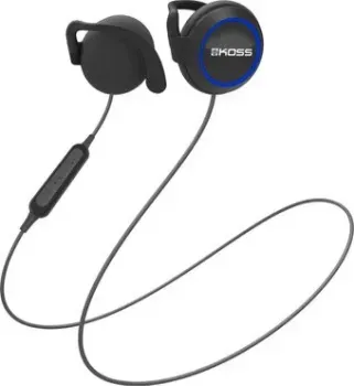 KOSS BT221i