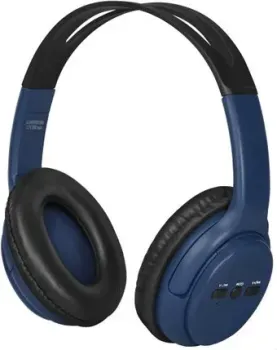 Defender FreeMotion B520 (синий)
