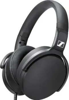 Sennheiser HD 400S