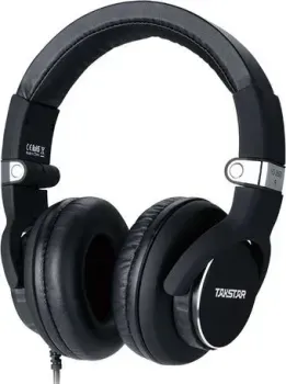 Takstar HD 5800 (черный)