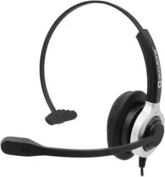 Accutone UM610MKII USB