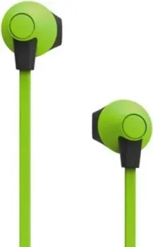 SmartBuy Boost SBE-950