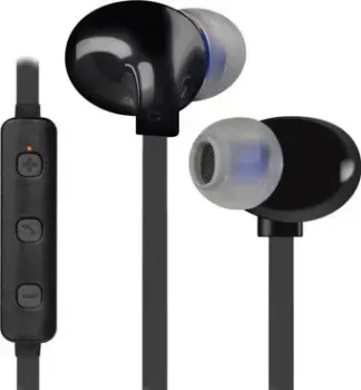 Defender FreeMotion B655