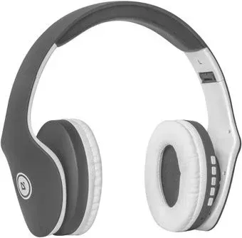 Defender FreeMotion B525 (серый/белый)