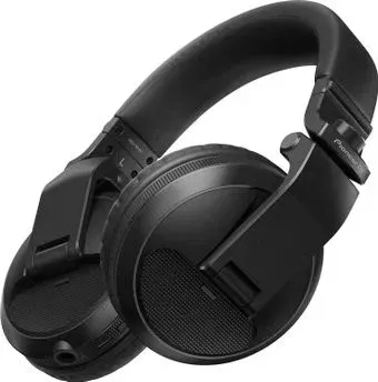 Pioneer HDJ-X5BT-K