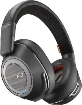 Plantronics Voyager 8200 UC (черный)