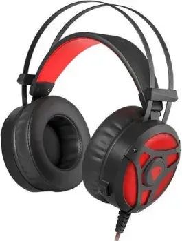 Genesis Neon 360