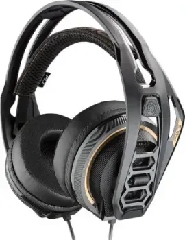 Plantronics RIG 400 PRO HC