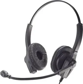 Accutone WB610 RJU