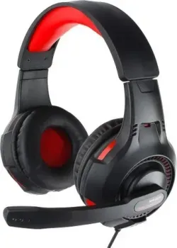 Gembird MHS-G210