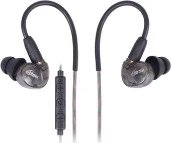 Ritmix RH-445CBTH