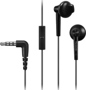 Panasonic RP-TCM55GC-K