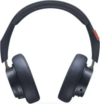 Plantronics BackBeat GO 600 (синий)