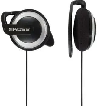 KOSS KSC21